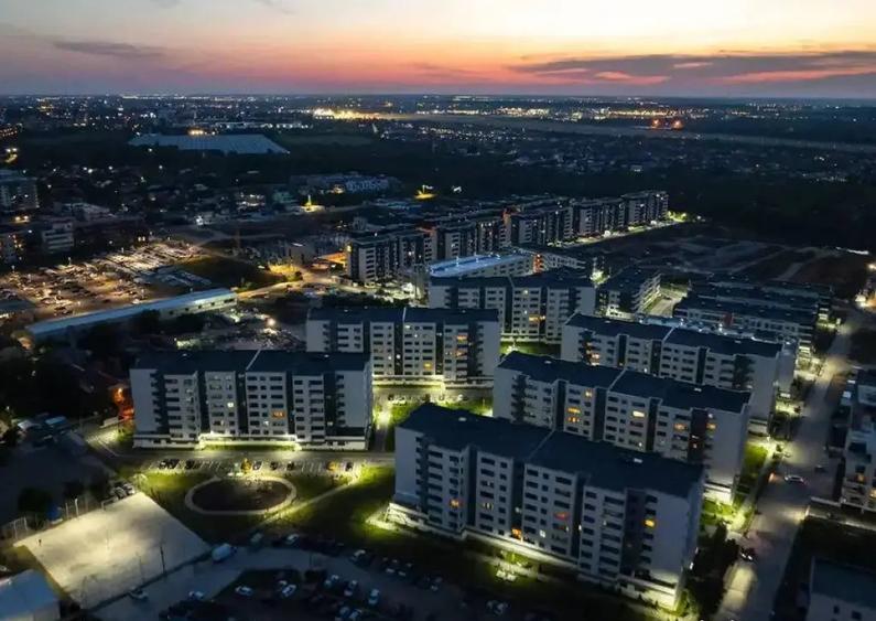 Proiect finalizat - il vezi, il iei, te mu?i- Ivory Re... - 5