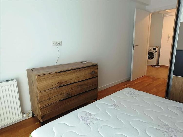 Apartament de lux 2 camere, MRS Village, Ploiesti - 7