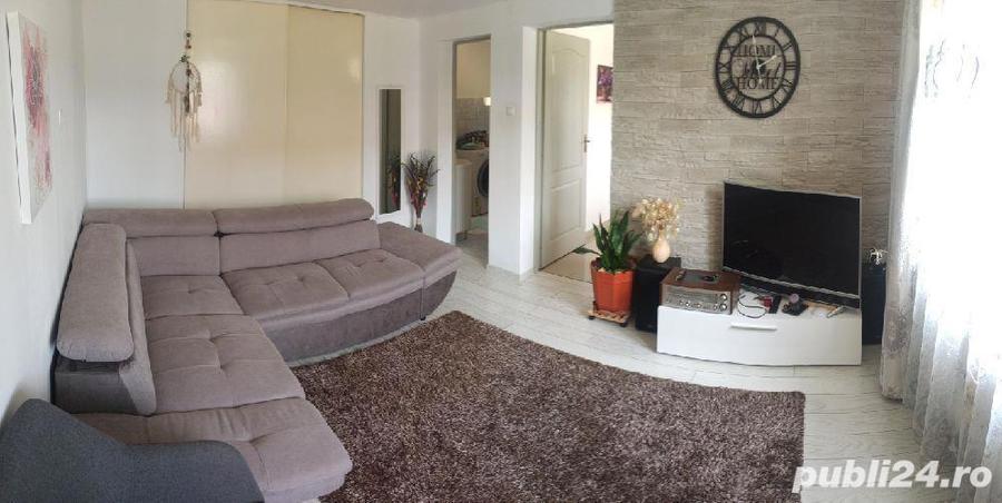 Casa cocheta in ?ara Zarandului, mun?ii Apuseni - 6