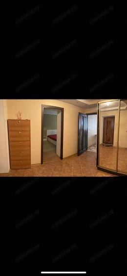 Apartament 2 camere zona UNIRII - 7