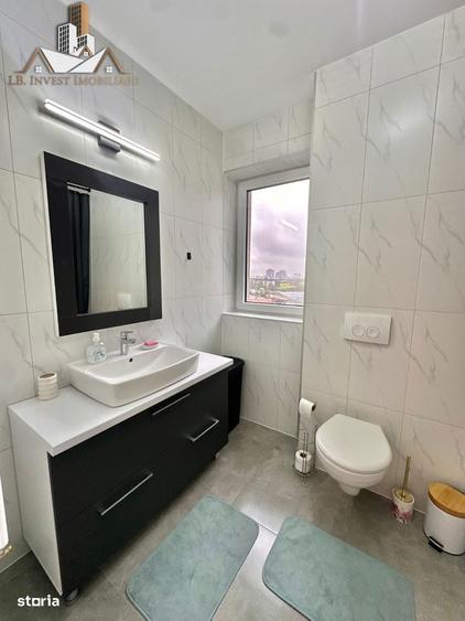 Apartament 3 camere-NOU-Lipovei - 3