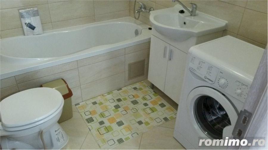 Garsoniera de vanzare in zona Colentina 25mp - 3