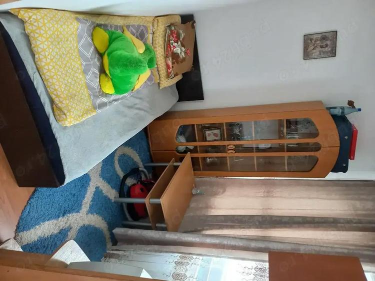 Vand garsoniera conf 1 - 6