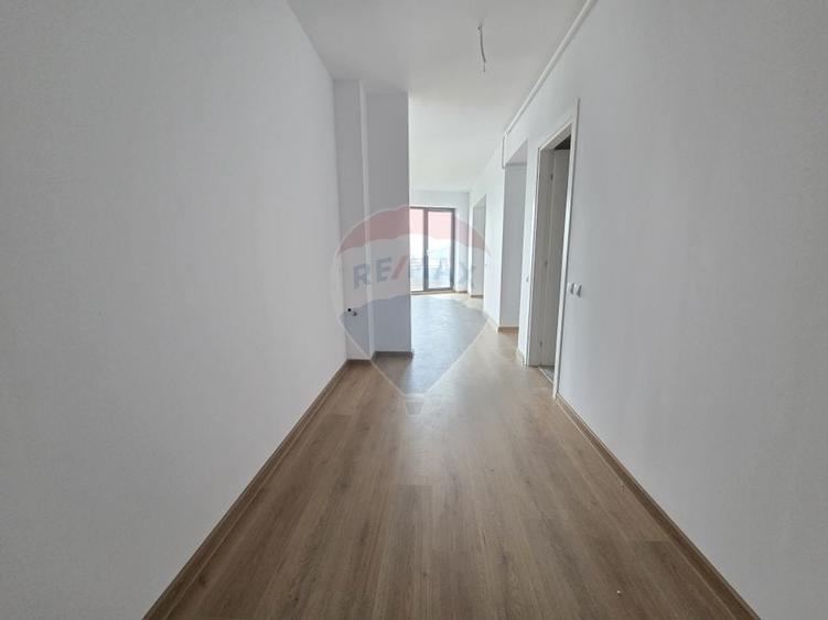 Apartament 3 camere V2, Comision 0% - 8