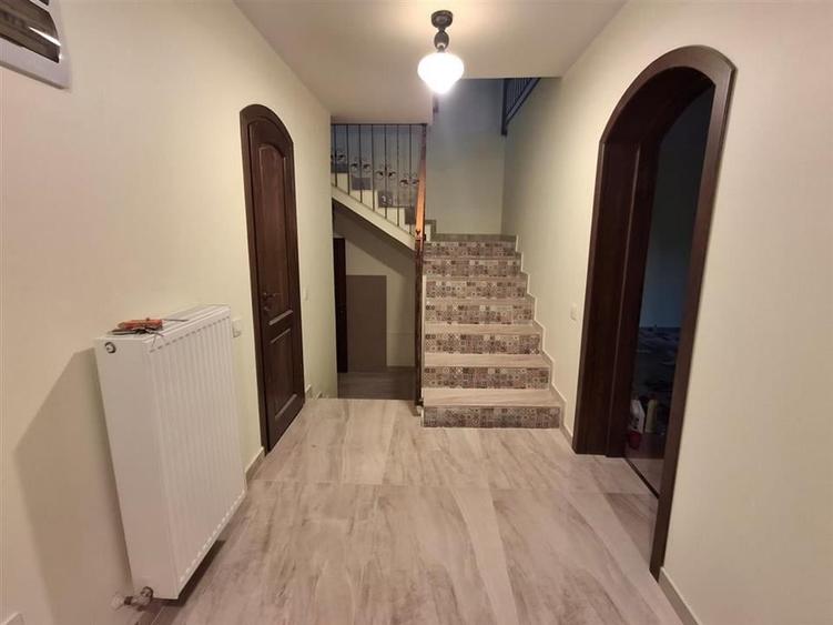 Spatiu birouri 6 incaperi garaj zona Tineretului - 10