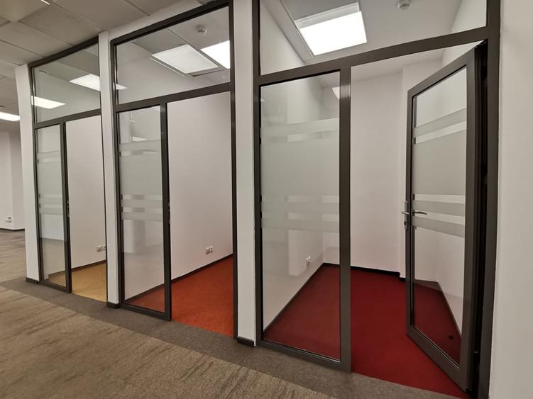 Spatiu Birou De Inchiriat In Zona Centrala - 3