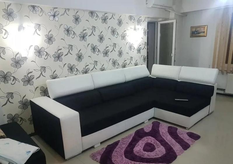 3 camere | decomandat | Lujerului | Metrou Lujerului - 2