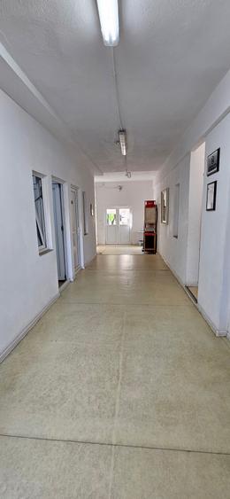 Imobil compus din parter si etaj cu posibilitatea de a construi si mansarda - 2