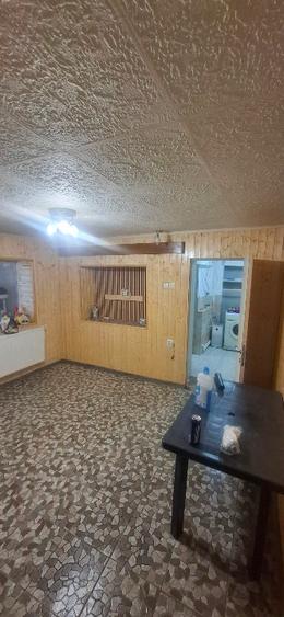 Casa de vanzare  - 5