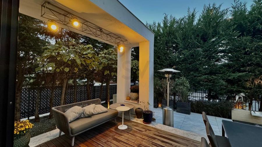 REV2004389 Duplex I Iancu Nicolae - 2