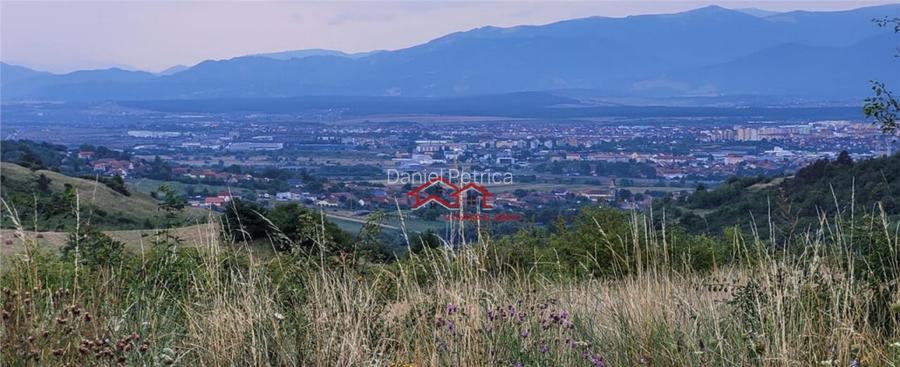 Oportunitate teren zona agrement sau parc eolian,Sibiu Oportunitate teren zona agrement sau parc eolian,Sibiu