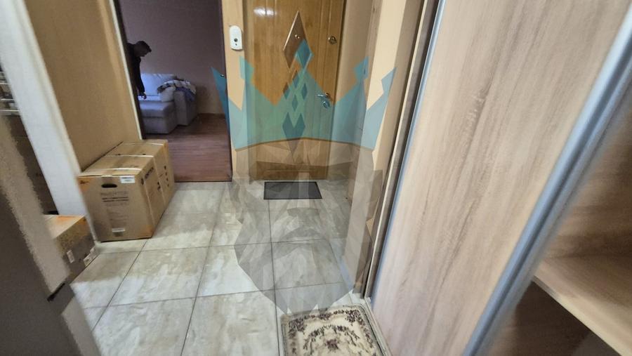 Apartament 2 Camere Aviatiei Bucuresti - 11