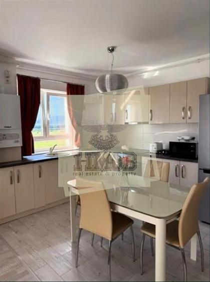 Apartament 3 camere decomandat 64mp | 2 bai | zona Avantgarden - 3