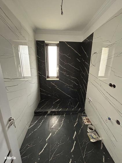 Casa noua in Sasar - 3