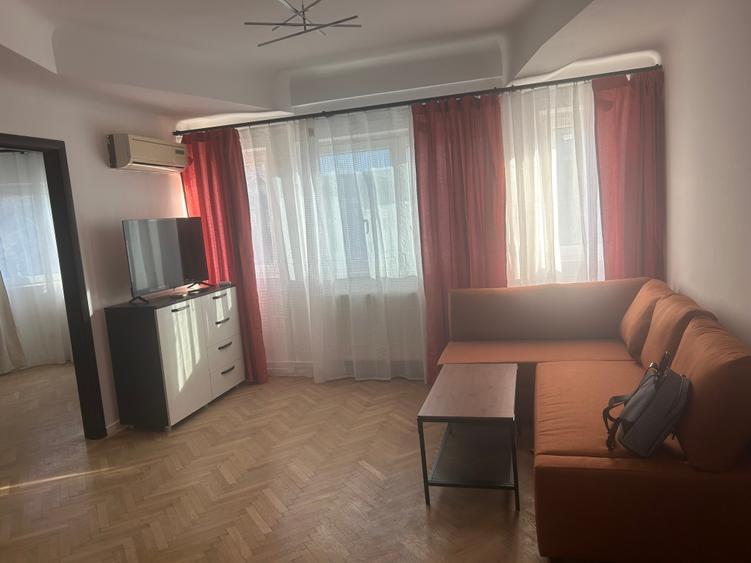Apartament doua camere,totul nou - 13
