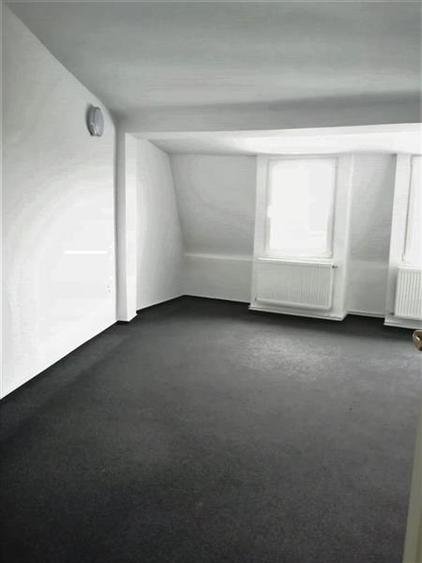 IMOBIL DE BIROURI IN APROPIERE DE HOTEL MARRIOTT! - 4