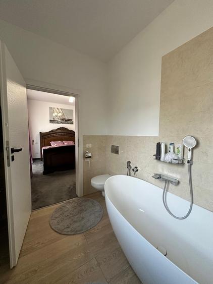 Exclusivitate! Vila P+1+M - Santa Maria Bay - 1.500.000 euro  (Cod E8+E10) - 7