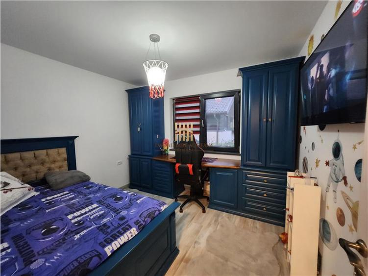 Casa de Lux in Suceava! - 8