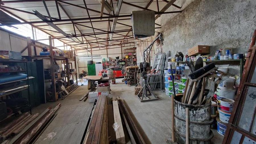 Resita Proprietate Multipla 400 MP.Comision ZERO Cumparator - 22