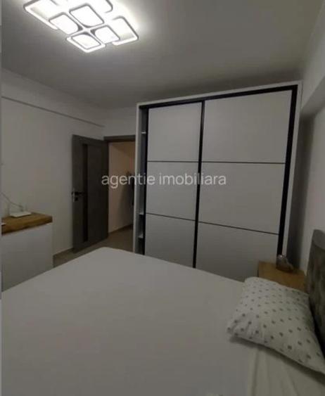 Garsoniera mobilata utilata termen lung - 13