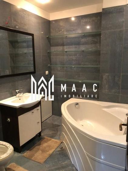 Apartament 3 camere | Decomandat | Etaj 3 | Calea Dumbravii - 7