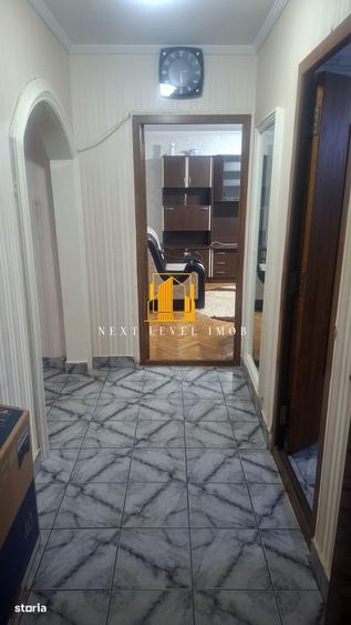 Apartament 3 camere GAVANA 3 - 11