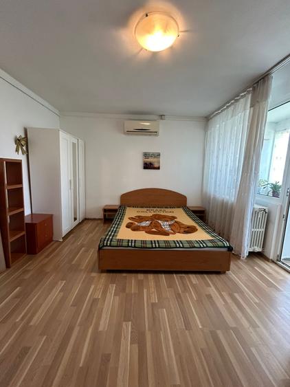 Dristor 2 Camere Etaj 10 51 Mp Bloc Turn 1970 2 Min Metrou - 4