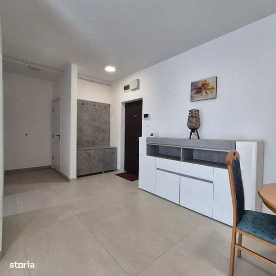 Apartament 2 camere NOU,Gradiste - 3