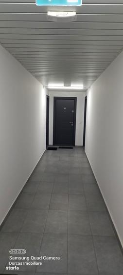 Garsoniera Calea Bucuresti-President,40 mp,bloc 2022. - 9