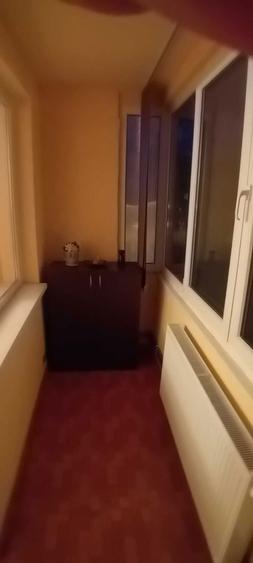 Apartament 2 camere Zona Take Ionescu - 6