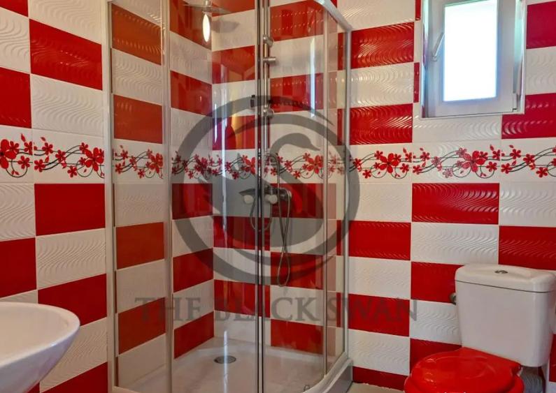 Casa cu 3 camere de vanzare | Cheia, Prahova I Comision 0% - 2