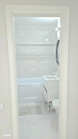 Apartament 3 camere, zona Dacia, loc de parcare inclus - 4