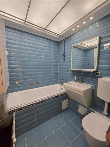 2 Camere, Tineretului, 10 min Metrou - 10