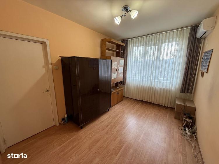 Apartament 3 camere 60 mp etaj 2 - Campina ,langa OMV - 6