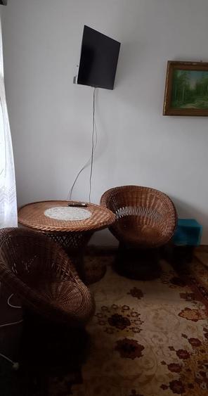 Vanzare casa  Darste singur in curte - 13