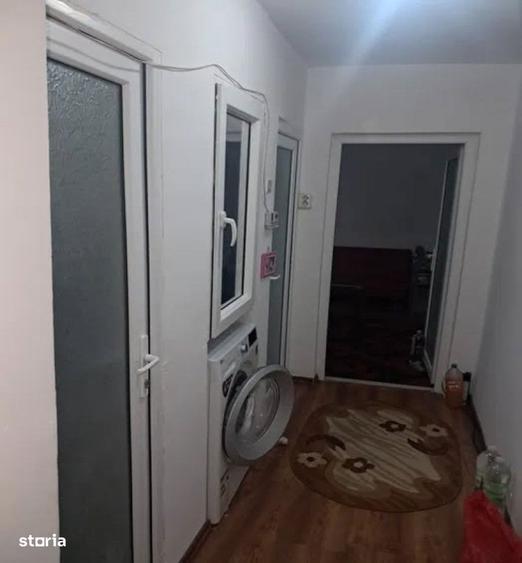 Apartament 3 camere BIG - str ION LUCA CARAGIALE - 4