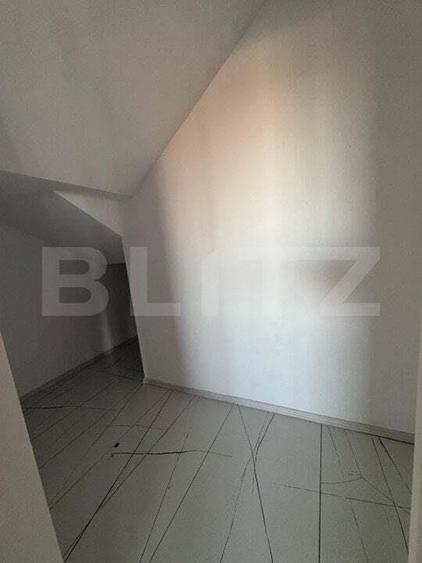 Casa 4 camere, 257mp, zona Zavoi. - 16