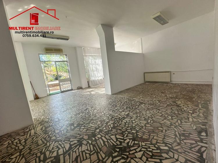 Str.Babadag- Spatiu Comercial de inchiriat ! - 3