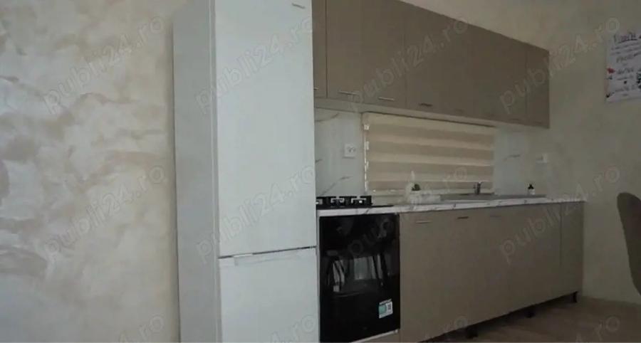 vanzare imobil primul rand la mare 2 mai - 2