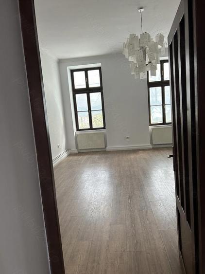 De vanzare apartament pe Dorobantilor, Centru, 50 mp - 2