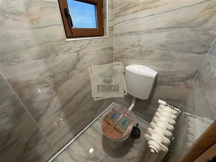 Casa individuala 180mp | garaj | foisor zona Piata Cluj - 6