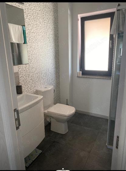 Agentia imobiliara VIGAFON vinde casa 3 camere Strejnicu - 2