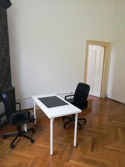 Ultracentral ptr birou firma - 9