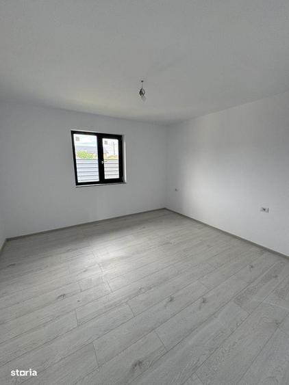 Vand Casa noua in Cordun - 5
