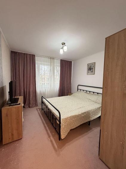 Inchiriere Apartament 2 camere Constructorilor Auchan - 1