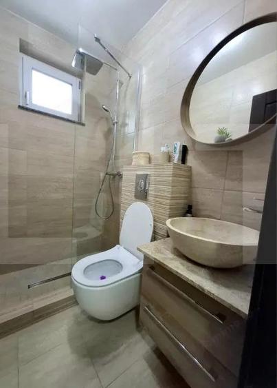 Proprietate P+E cu panouri fotovoltaice Tudor Vladimirescu - 5