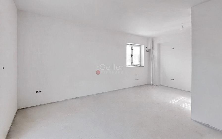 Parc si Facilitati in Zona - 9