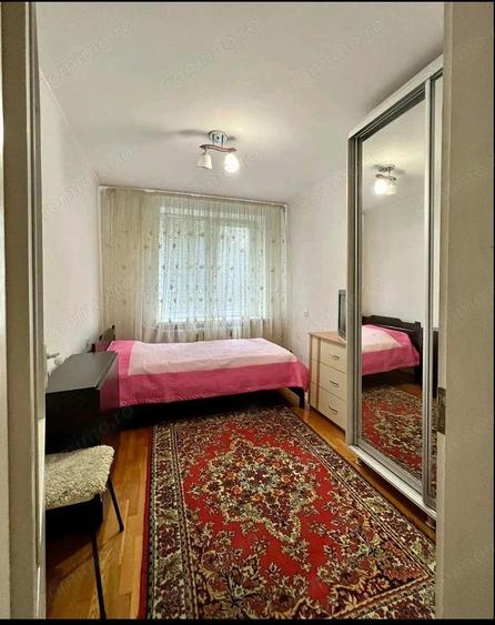 Apartament cu 3 camere langa metrou Nicolae Grigorescu - 2