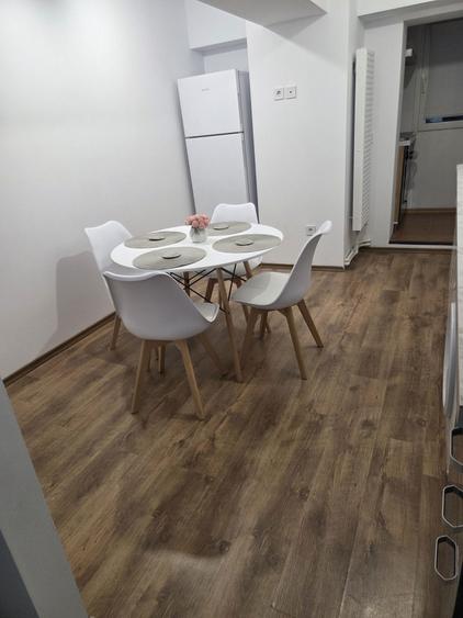 Garsoniera de inchiriat - 3