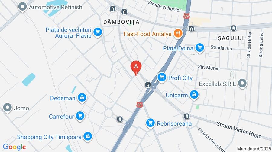 Ap 2 camere + balcon sagului 2min mall  et4 renovat modernizat Top!